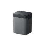 Baterija za aku frižider Anker EverFrost 2 A17D2011 8.0Ah 36V