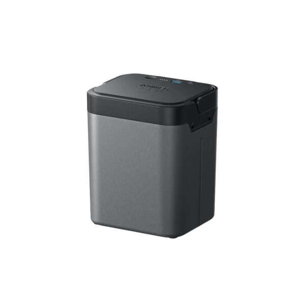 Baterija za aku frižider Anker EverFrost 2 A17D2011 8.0Ah 36V