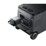 Baterija za aku frižider Anker EverFrost 2 A17D2011 8.0Ah 36V