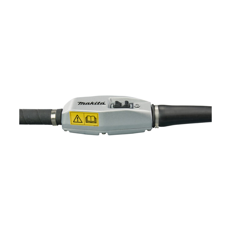 Aku vibrator za beton Makita VR002CZ 36V 43mm