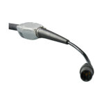 Aku vibrator za beton Makita VR002CZ 36V 43mm