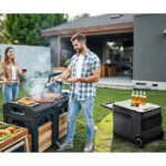 Aku prijenosni frižider Anker SOLIX EverFrost2 A17A43A1 40L