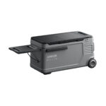 Aku prijenosni frižider Anker SOLIX EverFrost2 A17A53A1 58L