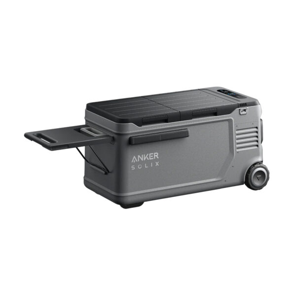 Aku prijenosni frižider Anker SOLIX EverFrost2 A17A53A1 58L
