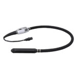 Aku vibrator za beton Makita VR003CZ 36V 52mm