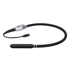 Aku vibrator za beton Makita VR003CZ 36V 52mm