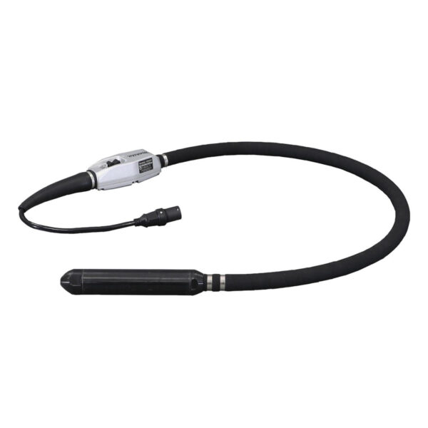 Aku vibrator za beton Makita VR003CZ 36V 52mm