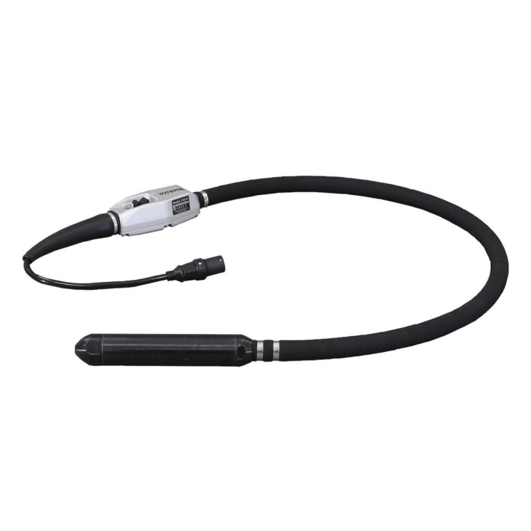 Aku vibrator za beton Makita VR003CZ 36V 52mm
