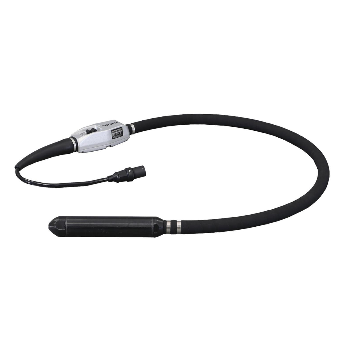 image-167.jpg Aku vibrator za beton Makita VR003CZ 36V 52mm