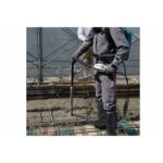 Aku vibrator za beton Makita VR003CZ 36V 52mm