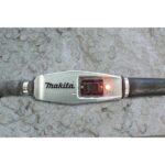Aku vibrator za beton Makita VR003CZ 36V 52mm