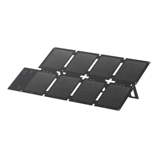 Prijenosni solarni panel Anker SOLIX PS60 A24383A1 60W 16V 3.75A