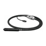 Aku vibrator za beton Makita VR004CZ 36V 52mm