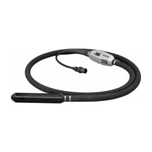 Aku vibrator za beton Makita VR004CZ 36V 52mm