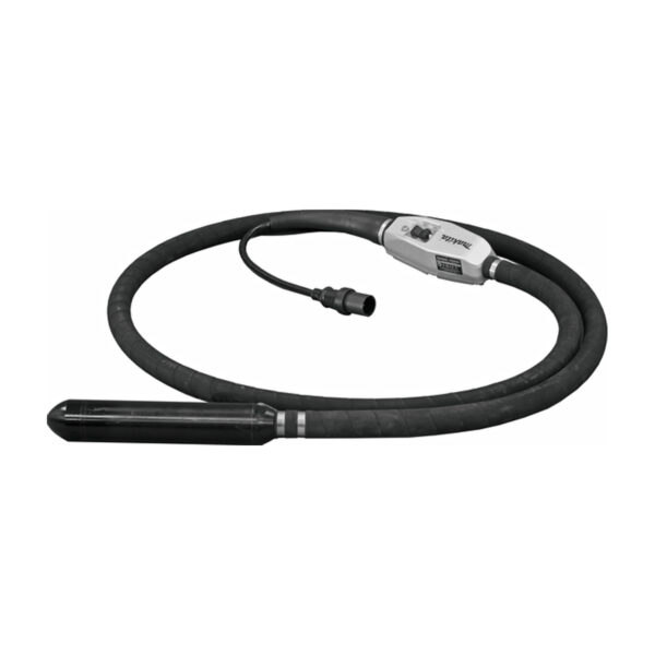 Aku vibrator za beton Makita VR004CZ 36V 52mm