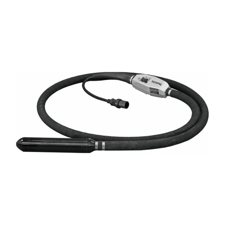 Aku vibrator za beton Makita VR004CZ 36V 52mm