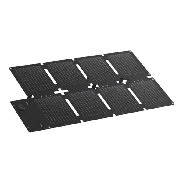 Prijenosni solarni panel Anker SOLIX PS60 A24383A1 60W 16V 3.75A