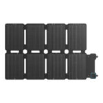 Prijenosni solarni panel Anker SOLIX PS100X A24353A1 100W 16.8V 5.95A
