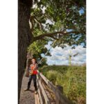 Teleskopska aku pila - motorka za drvo DeWalt DCMPS567N 18V 20cm 200-450cm