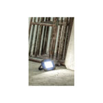 Aku reflektor GTV ONYX LD-OXCX10W-64 10W 800lm