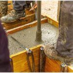 Aku vibrator za beton Makita VR004CZ 36V 52mm