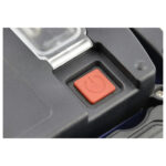 Aku reflektor GTV ONYX LD-OXCX20W-64 20W 1600lm