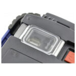 Aku reflektor GTV ONYX LD-OXCX20W-64 20W 1600lm