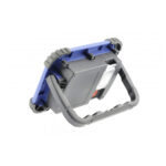 Aku reflektor GTV ONYX LD-OXCX20W-64 20W 1600lm