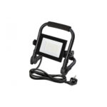 Električni reflektor GTV NELI LD-NELI30WP-64 30W 2700lm