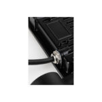 Električni reflektor GTV NELI LD-NELI30WP-64 30W 2700lm