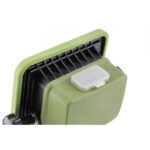 Aku reflektor GTV ALLEDO LD-ALCX20W-64 20W 1600lm