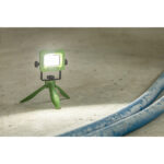 Aku reflektor GTV ALLEDO LD-ALCX20W-64 20W 1600lm