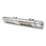 Električna grijalica - infracrvena grijalica Trotec IR 3050 1410003221