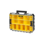 Organizer za alat Stanley FMST82967-1 FatMax Pro-Stack