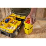 Organizer za alat Stanley FMST82967-1 FatMax Pro-Stack