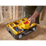 Organizer za alat Stanley FMST82967-1 FatMax Pro-Stack