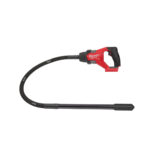 Aku vibrator za beton Milwaukee M18 FCVN12-0 4933479596 18V 25mm
