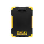 Fascikla - podloga za pisanje sa LED svjetlom Stanley FMST82721-1 FatMax Pro-Stack