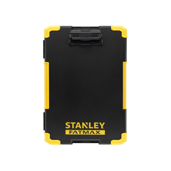 Fascikla - podloga za pisanje sa LED svjetlom Stanley FMST82721-1 FatMax Pro-Stack