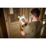 Fascikla - podloga za pisanje sa LED svjetlom Stanley FMST82721-1 FatMax Pro-Stack