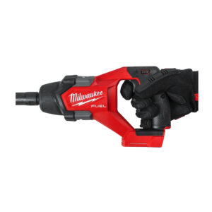 Aku vibrator za beton Milwaukee M18 FCVN12-0 4933479596 18V 25mm
