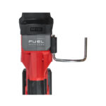 Aku vibrator za beton Milwaukee M18 FCVN12-0 4933479596 18V 25mm