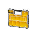 Organizer za alat Stanley 1-97-517 FatMax