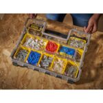 Organizer za alat Stanley 1-97-517 FatMax