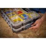 Organizer za alat Stanley 1-97-517 FatMax