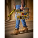 Organizer za alat Stanley 1-97-517 FatMax