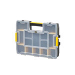 Organizer za alat Stanley 1-97-483 Sortmaster