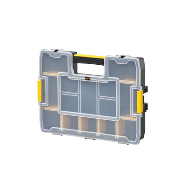 Organizer za alat Stanley 1-97-483 Sortmaster