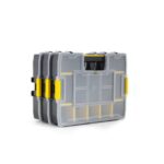 Organizer za alat Stanley 1-97-483 Sortmaster