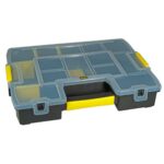Organizer za alat Stanley 1-97-483 Sortmaster